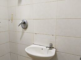 Wisma Juanda Powered by Cocotel