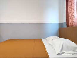 Wisma Juanda Powered by Cocotel