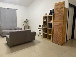 Casa Casiopea