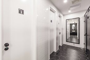 IFOREST Hotel (Shanghai Flagship Store)