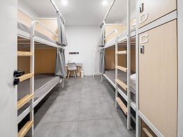 IFOREST Hotel (Shanghai Flagship Store)