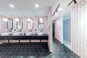 IFOREST Hotel (Shanghai Flagship Store)