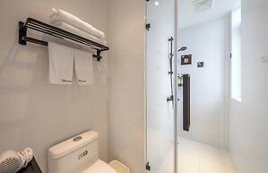 IFOREST Hotel (Shanghai Flagship Store)