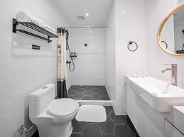 IFOREST Hotel (Shanghai Flagship Store)