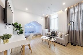 IFOREST Hotel (Shanghai Flagship Store)