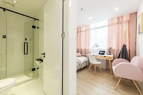 IFOREST Hotel (Shanghai Flagship Store)