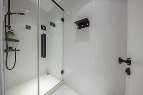 IFOREST Hotel (Shanghai Flagship Store)