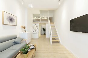 IFOREST Hotel (Shanghai Flagship Store)