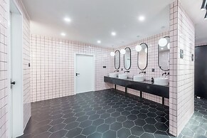 IFOREST Hotel (Shanghai Flagship Store)