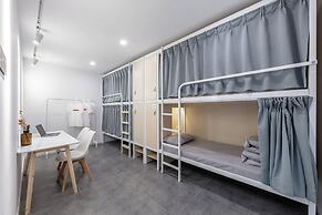 IFOREST Hotel (Shanghai Flagship Store)