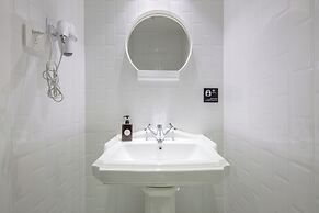 IFOREST Hotel (Shanghai Flagship Store)