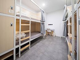 IFOREST Hotel (Shanghai Flagship Store)