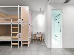 IFOREST Hotel (Shanghai Flagship Store)