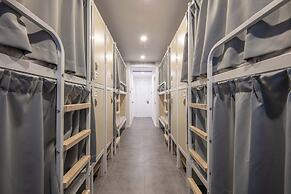 IFOREST Hotel (Shanghai Flagship Store)