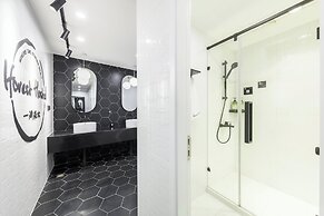 IFOREST Hotel (Shanghai Flagship Store)