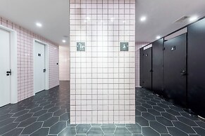 IFOREST Hotel (Shanghai Flagship Store)