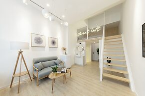 IFOREST Hotel (Shanghai Flagship Store)