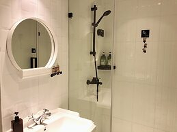 IFOREST Hotel (Shanghai Flagship Store)