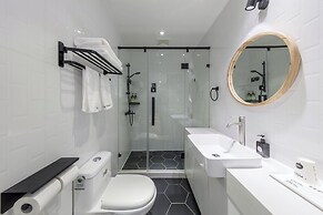 IFOREST Hotel (Shanghai Flagship Store)