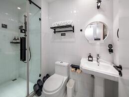 IFOREST Hotel (Shanghai Flagship Store)