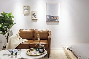 IFOREST Hotel (Shanghai Flagship Store)