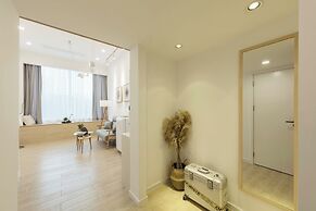 IFOREST Hotel (Shanghai Flagship Store)