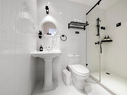 IFOREST Hotel (Shanghai Flagship Store)