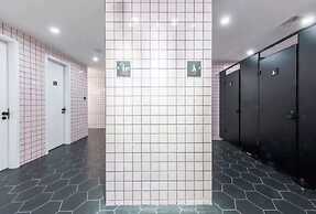 IFOREST Hotel (Shanghai Flagship Store)