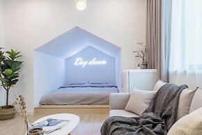 IFOREST Hotel (Shanghai Flagship Store)