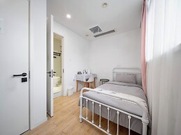 IFOREST Hotel (Shanghai Flagship Store)