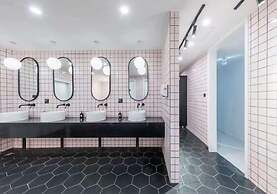 IFOREST Hotel (Shanghai Flagship Store)