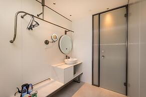 Autoongo Hotel Shanghai The Bund