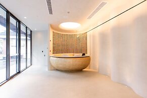 Autoongo Hotel Shanghai The Bund