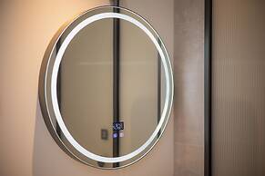 Autoongo Hotel Shanghai The Bund