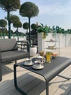 Autoongo Hotel Shanghai The Bund