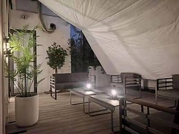 Autoongo Hotel Shanghai The Bund