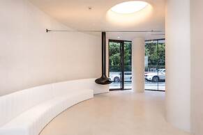 Autoongo Hotel Shanghai The Bund