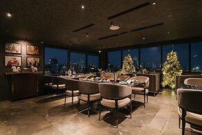 CLASSYC Hotel