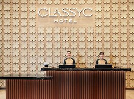 CLASSYC Hotel