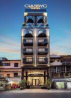 CLASSYC Hotel