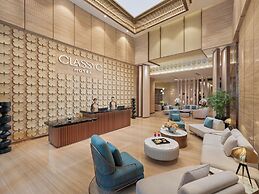 CLASSYC Hotel
