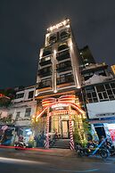 CLASSYC Hotel