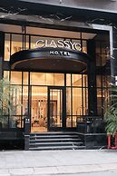 CLASSYC Hotel