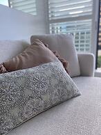 Condor Surfers - Coastal Letting Co