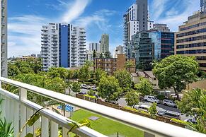 Condor Surfers - Coastal Letting Co