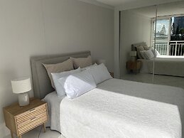 Condor Surfers - Coastal Letting Co