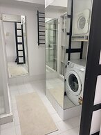 Condor Surfers - Coastal Letting Co