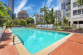 Condor Surfers - Coastal Letting Co