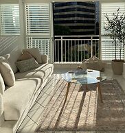 Condor Surfers - Coastal Letting Co