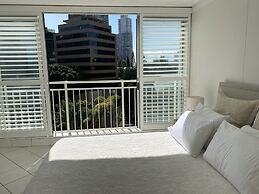 Condor Surfers - Coastal Letting Co